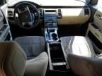 2011 Ford Flex SE