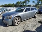 2006 Dodge Magnum SE