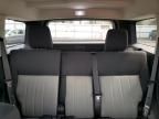 2010 Dodge Nitro Heat