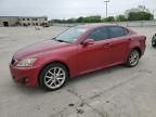 2011 Lexus IS 250