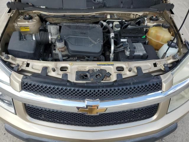 2006 Chevrolet Equinox LT