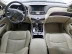 2011 Infiniti M37 X