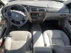 2004 Mercury Sable LS Premium