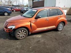 2007 Chrysler PT Cruiser Touring for sale in New Britain, CT