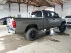 2007 Dodge RAM 1500 ST