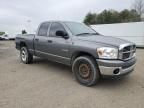 2008 Dodge RAM 1500 ST