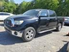 2007 Toyota Tundra Crewmax Limited