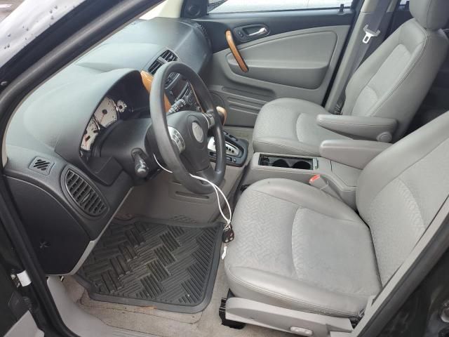 2007 Saturn Vue