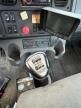 2012 Freightliner M2 112 Medium Duty