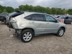 2006 Lexus RX 330