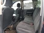 2003 Dodge RAM 1500 ST