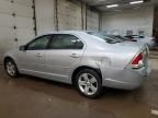 2006 Ford Fusion SE