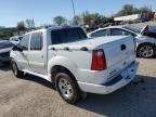 2004 Ford Explorer Sport Trac