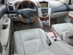 2008 Lexus RX 400H