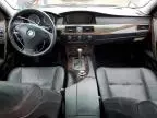 2006 BMW 530 I