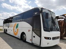 Volvo salvage cars for sale: 2009 Volvo 9700