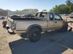 2003 Toyota Tacoma Xtracab Prerunner