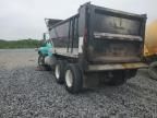 1995 Mack 600 RD600