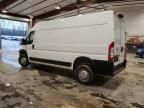 2023 Dodge RAM Promaster 2500 2500 High