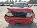 2005 Toyota Tacoma X-RUNNER Access Cab