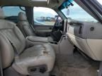 2000 Chevrolet Suburban K1500