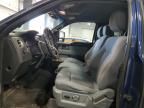 2012 Ford F150 Super Cab