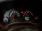 2012 Jeep Compass Latitude
