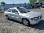 2003 Volvo S60