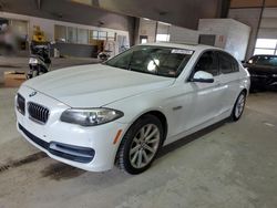 Salvage Cars with No Bids Yet For Sale at auction: 2014 BMW 535 XI