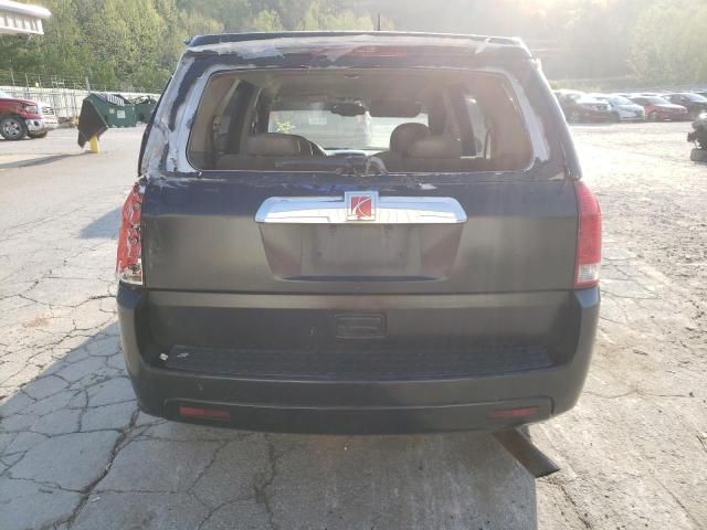 2007 Saturn Vue