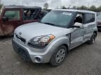 2012 KIA Soul