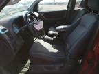 2004 Ford Escape XLT