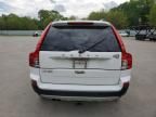 2011 Volvo XC90 3.2