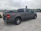 2007 Ford F150