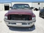 2001 Dodge RAM 1500