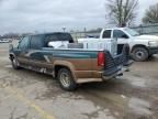 1998 GMC Sierra C3500