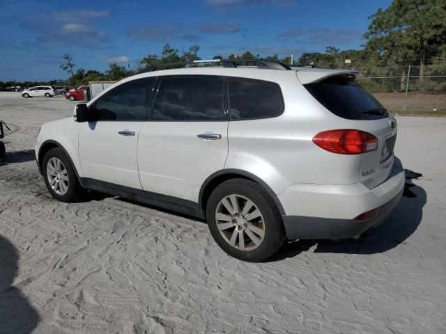 2012 Subaru Tribeca Limited