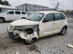 2007 Chrysler PT Cruiser