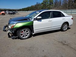 2004 Honda Accord EX for sale in Brookhaven, NY