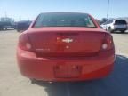 2007 Chevrolet Cobalt LS