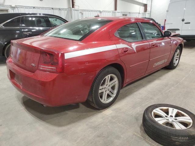 2006 Dodge Charger R/T