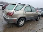 1999 Lexus RX 300