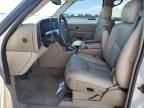 2004 GMC Yukon