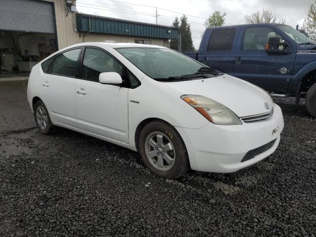 2006 Toyota Prius