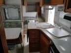 2001 Komfort Travel Trailer