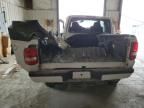 2007 Ford Ranger Super Cab