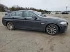 2014 BMW 535 XI