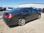 2009 Lexus ES 350