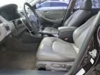 1999 Honda Accord EX