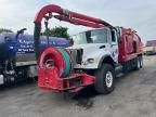 2004 International 7000 7600